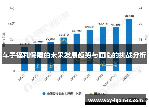 车手福利保障的未来发展趋势与面临的挑战分析