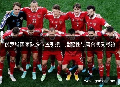 俄罗斯国家队多位置引援，适配性与磨合期受考验